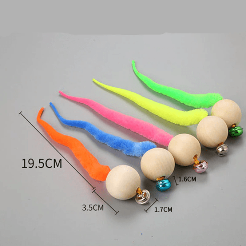 Product thumbnail 5