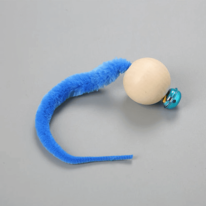 Product thumbnail 2