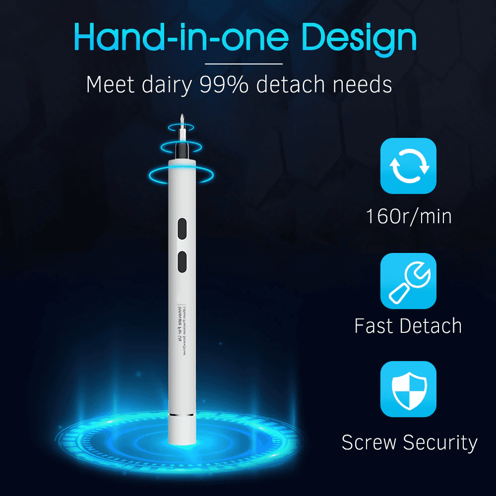 Product thumbnail 2