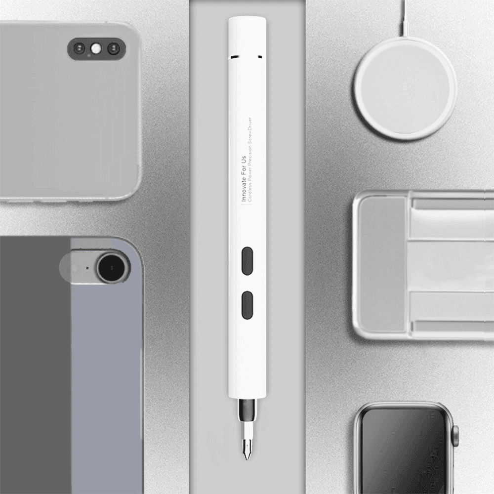 Product thumbnail 3