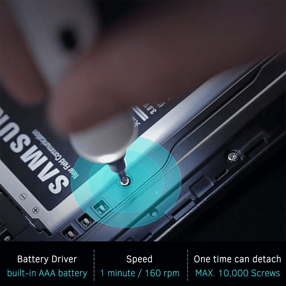 Product thumbnail 4