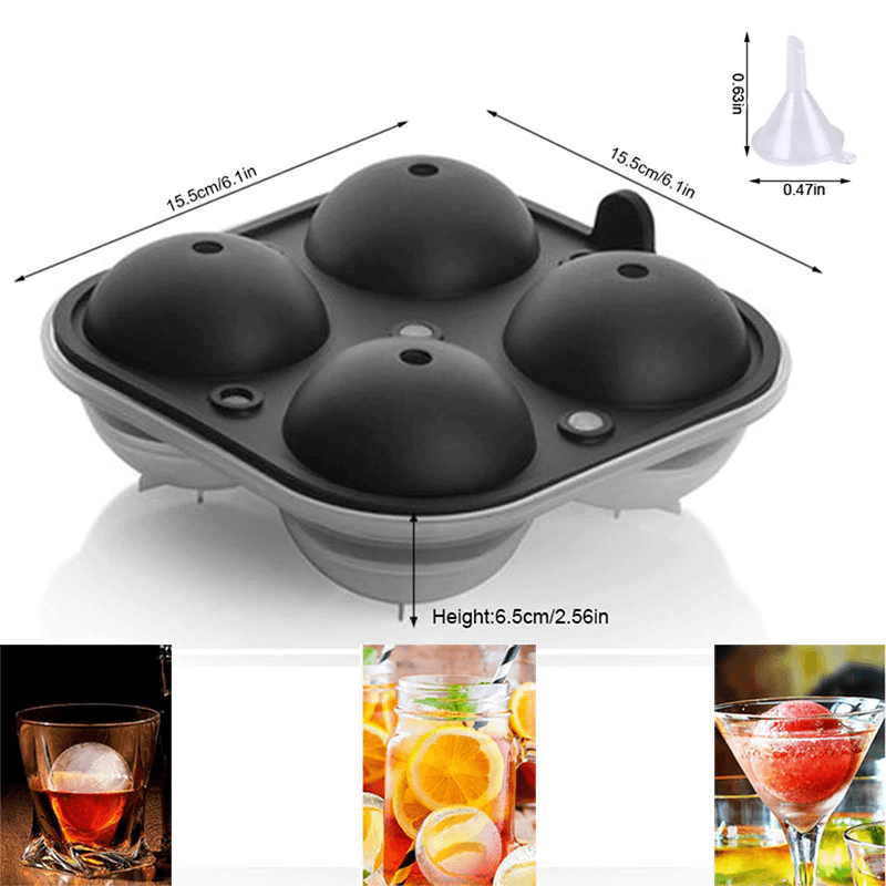 Product thumbnail 5