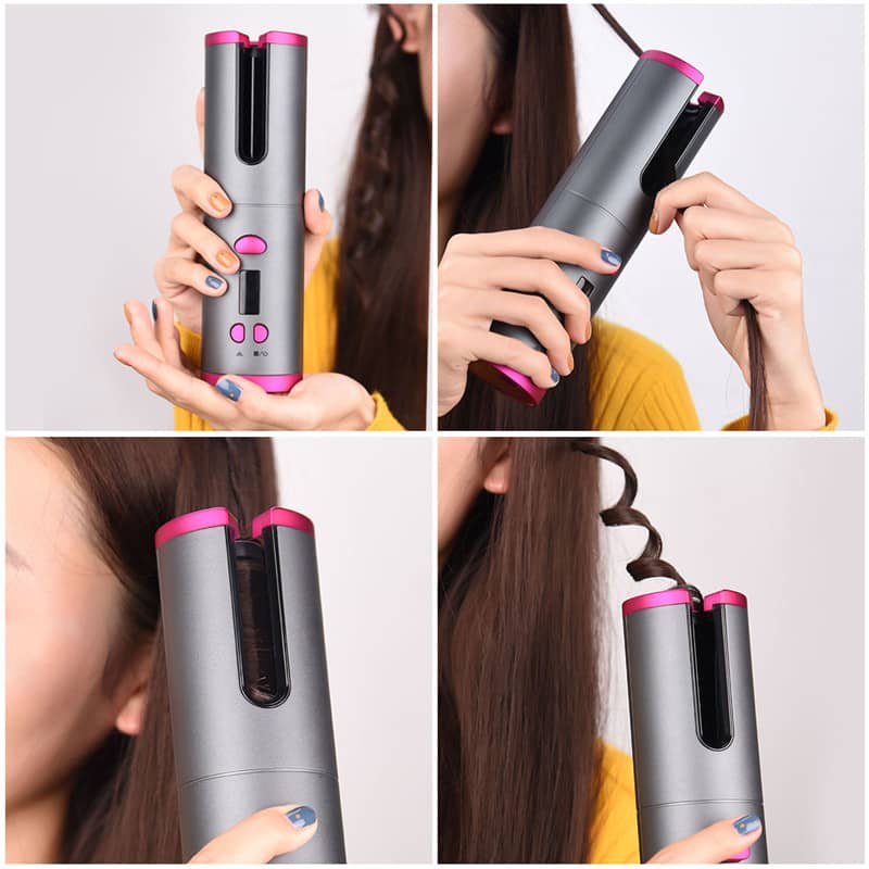 Product thumbnail 5