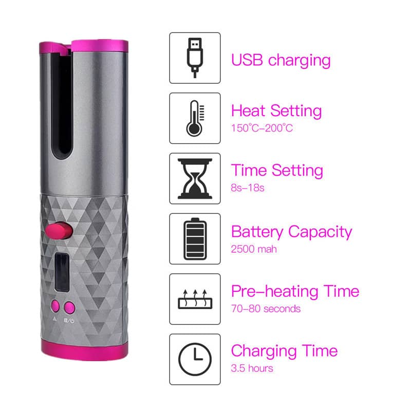 Product thumbnail 2