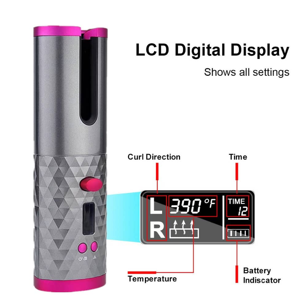 Product thumbnail 3