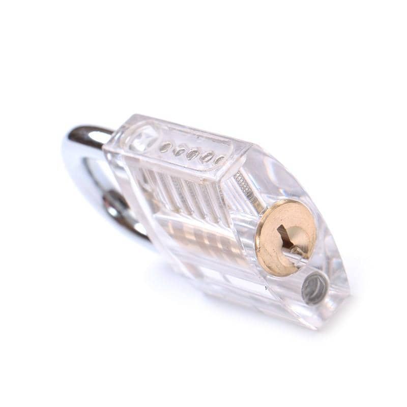 Product thumbnail 2
