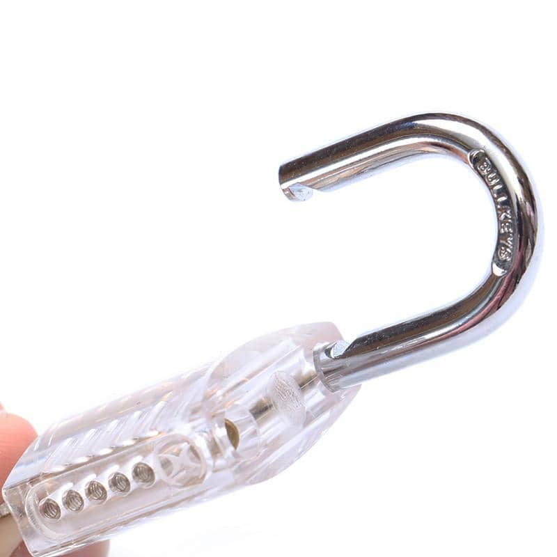 Product thumbnail 3