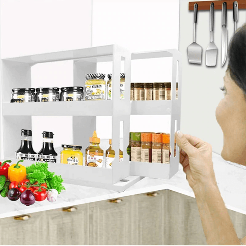 Product thumbnail 5