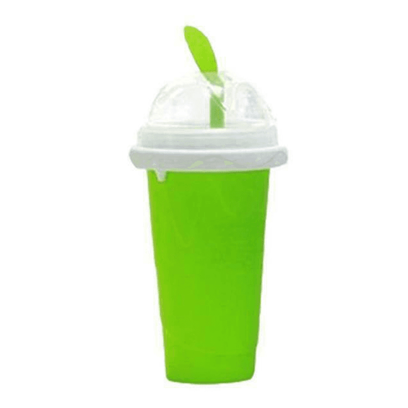 Product thumbnail 4