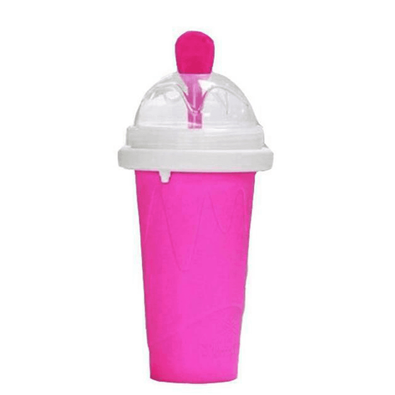 Product thumbnail 5
