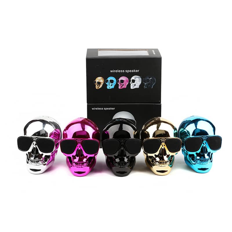 Product thumbnail 3