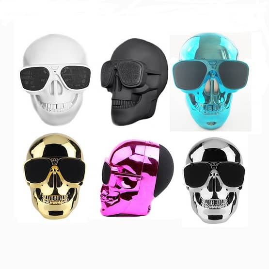 Product thumbnail 2