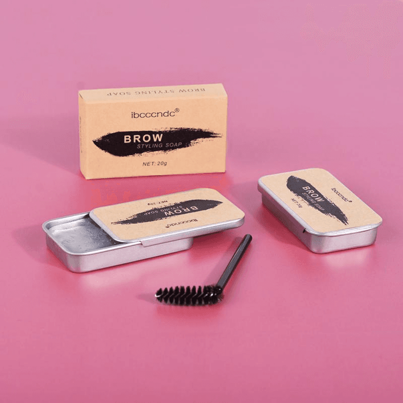 Product thumbnail 2