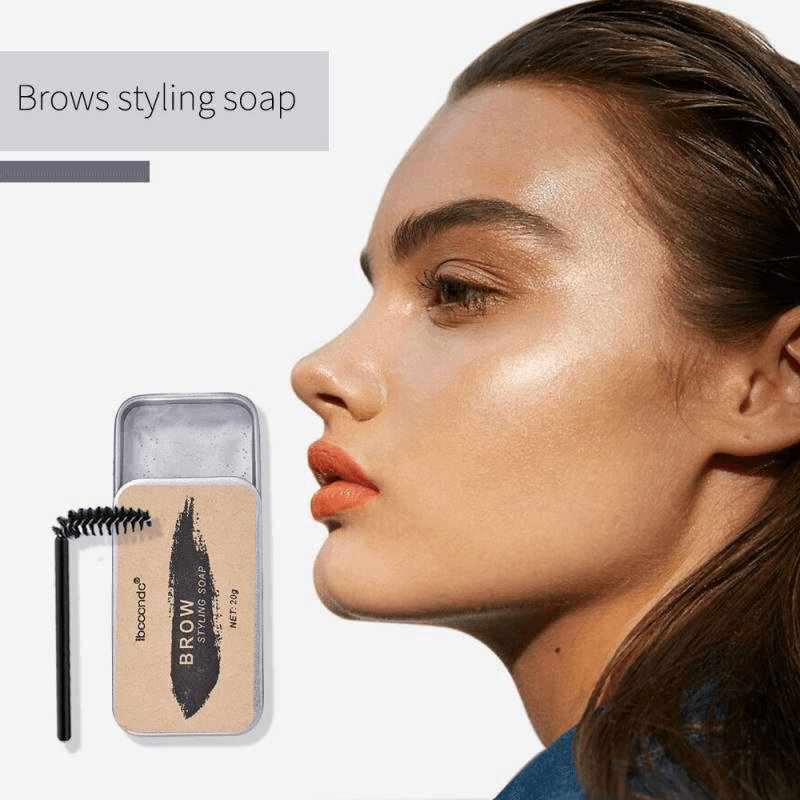 Product thumbnail 4