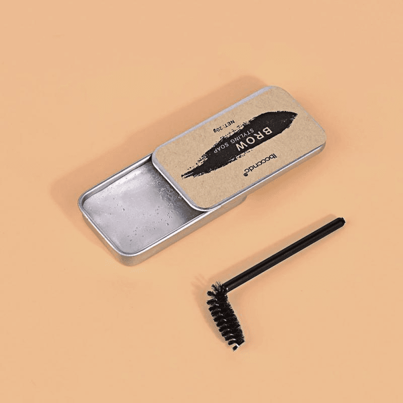 Product thumbnail 3
