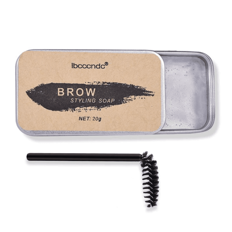 Product thumbnail 5