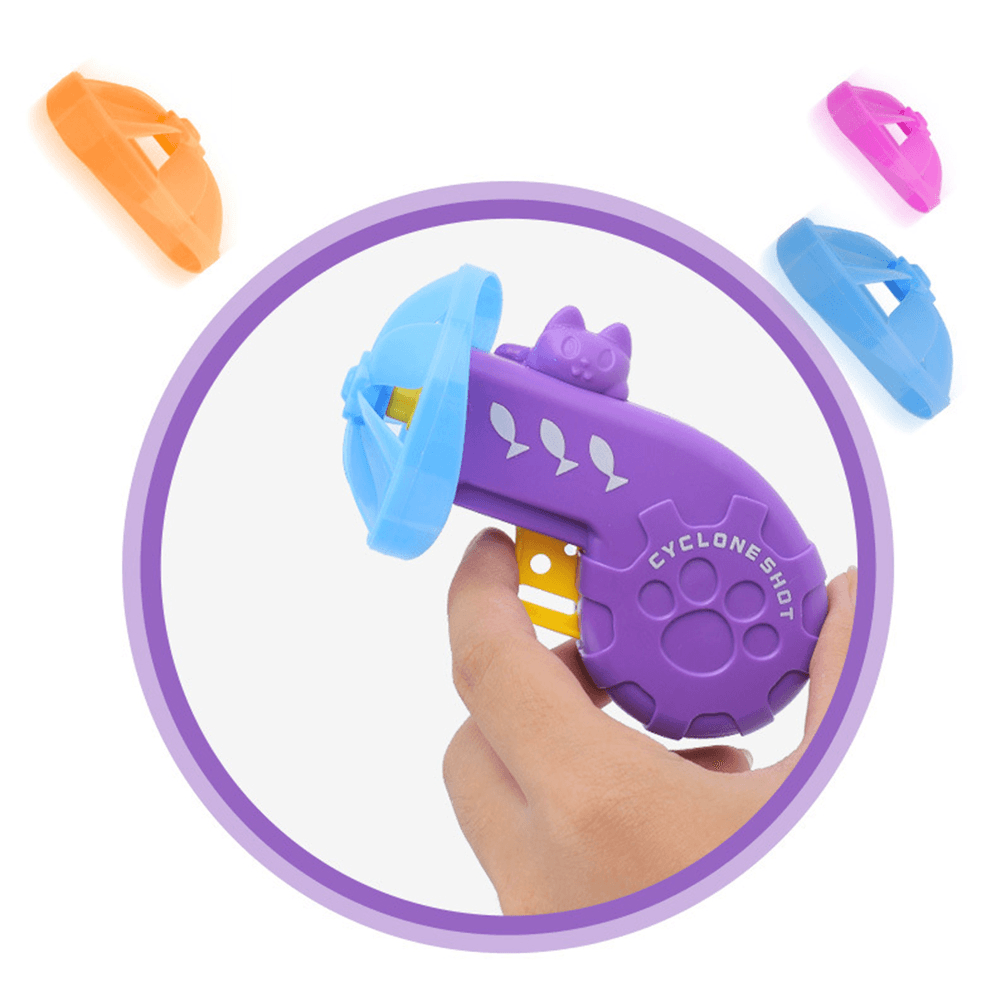 Product thumbnail 5