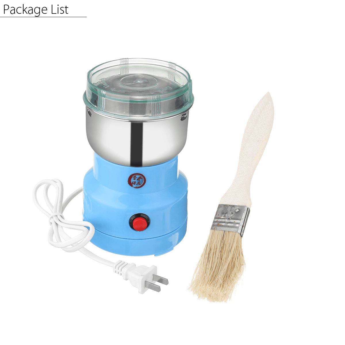 Product thumbnail 3