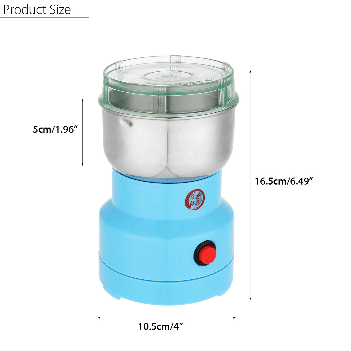 Product thumbnail 4
