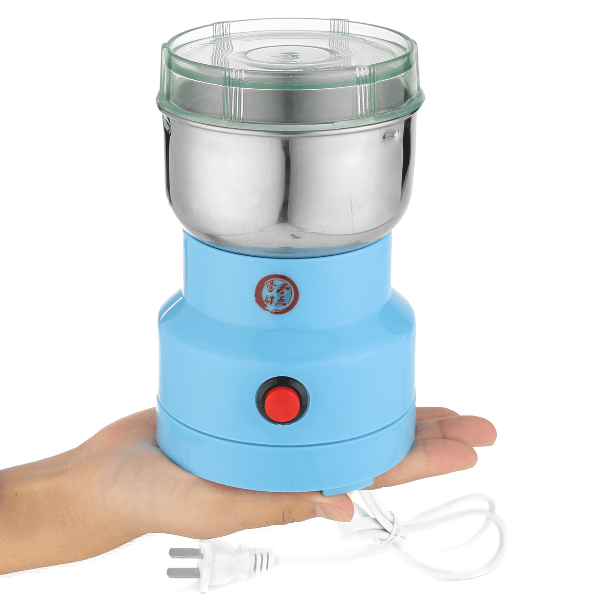 Product thumbnail 2