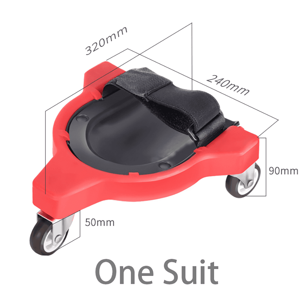 Product thumbnail 3
