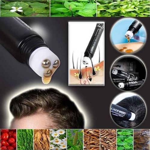 Product thumbnail 4