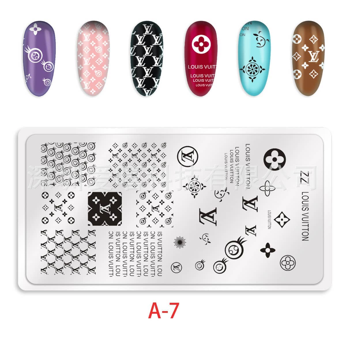 Product thumbnail 5