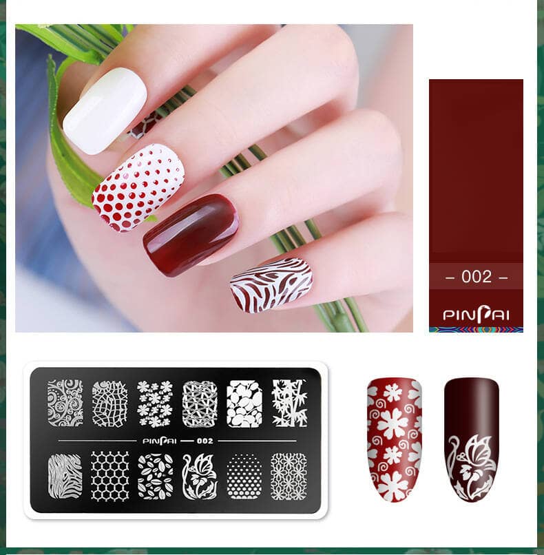 Product thumbnail 4
