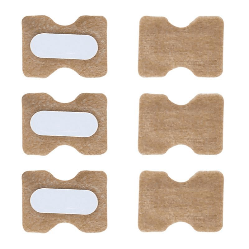 Product thumbnail 4