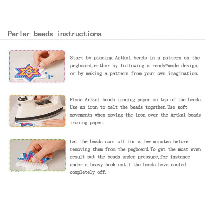 Product thumbnail 4