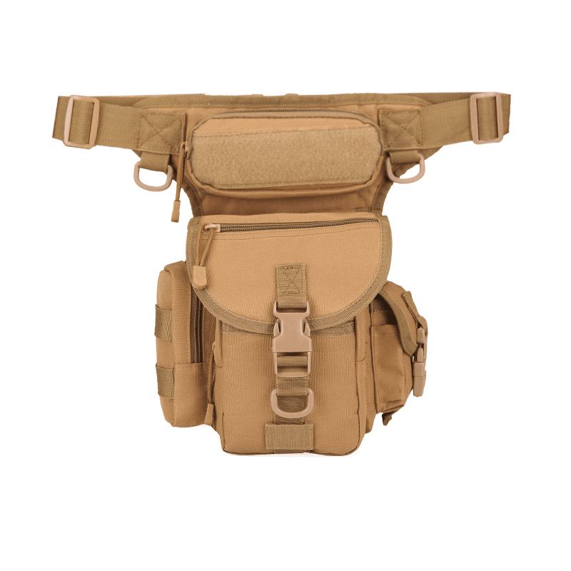 Product thumbnail 4