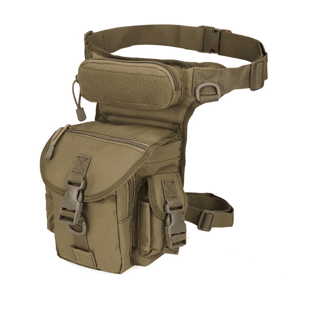 Product thumbnail 5