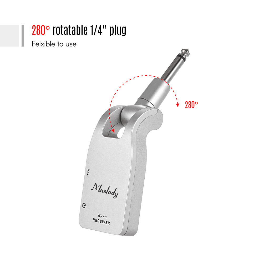 Product thumbnail 5