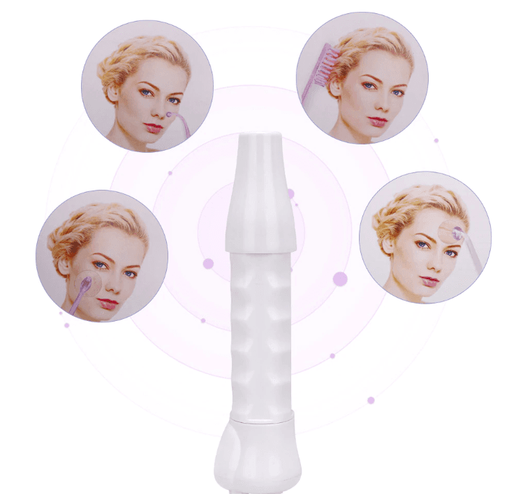 Product thumbnail 5
