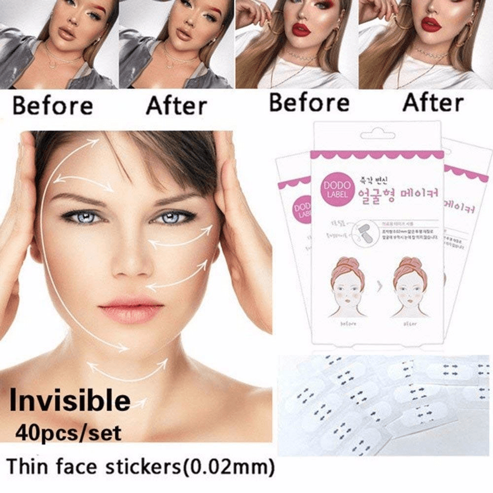 Product thumbnail 3