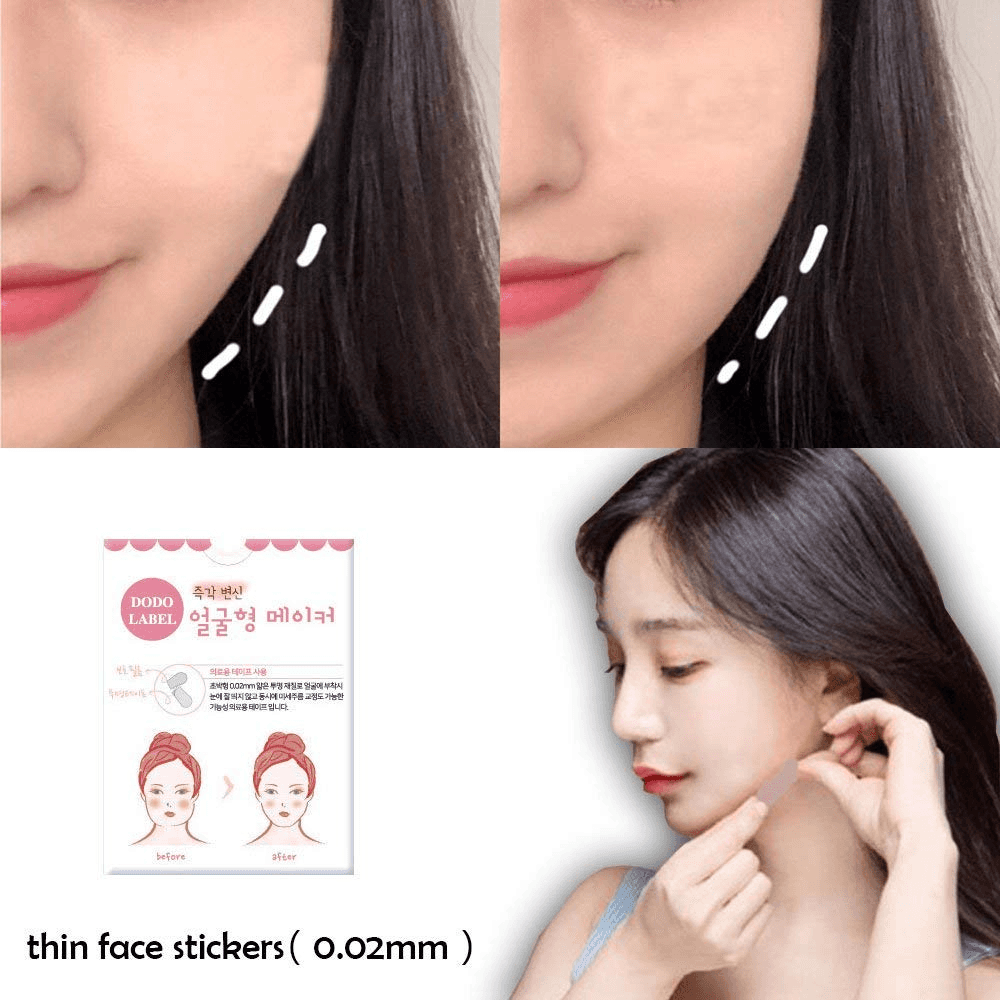 Product thumbnail 2