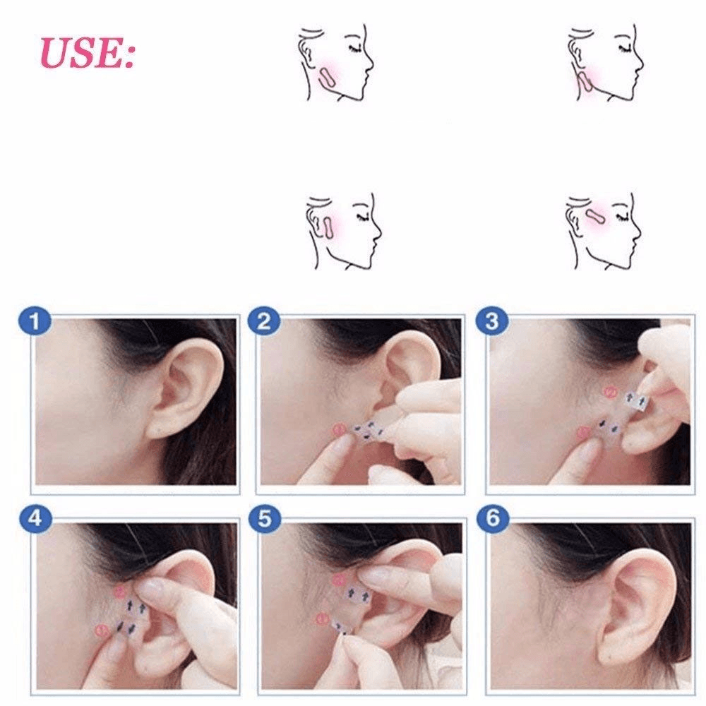 Product thumbnail 4