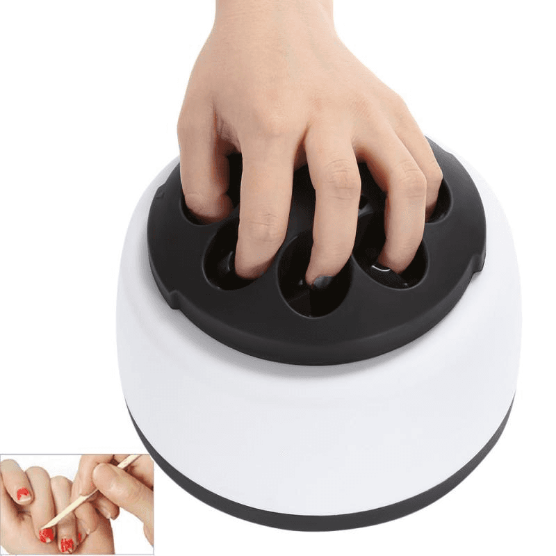 Product thumbnail 4