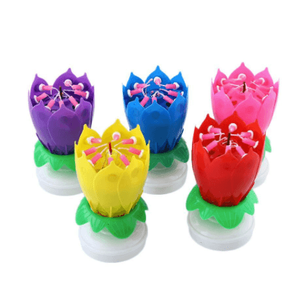 Product thumbnail 2