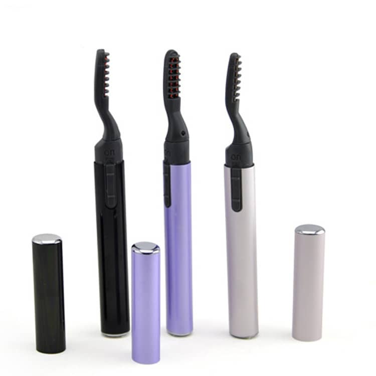 Product thumbnail 5