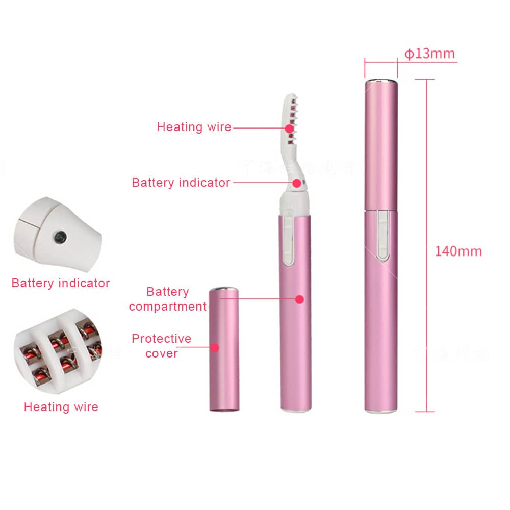 Product thumbnail 4