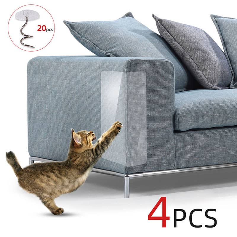 Product thumbnail 2