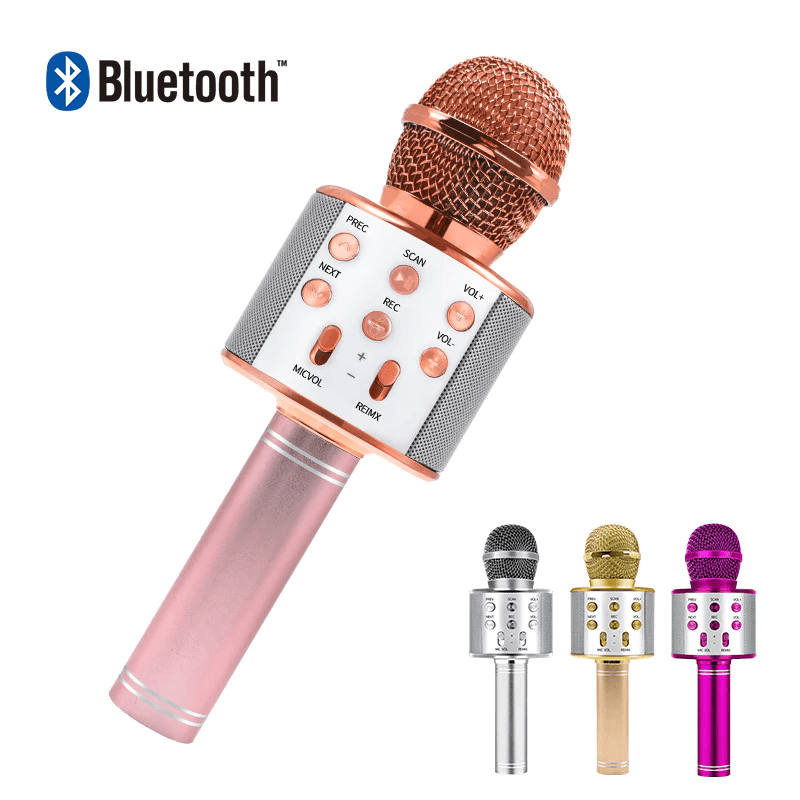 Product thumbnail 4