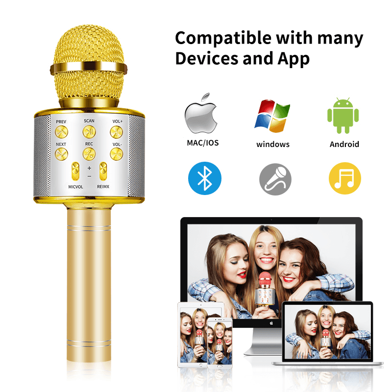 Product thumbnail 5