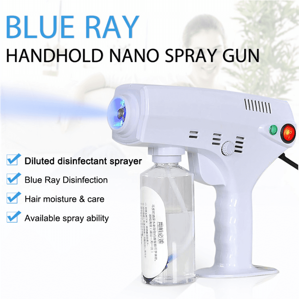 Product thumbnail 5