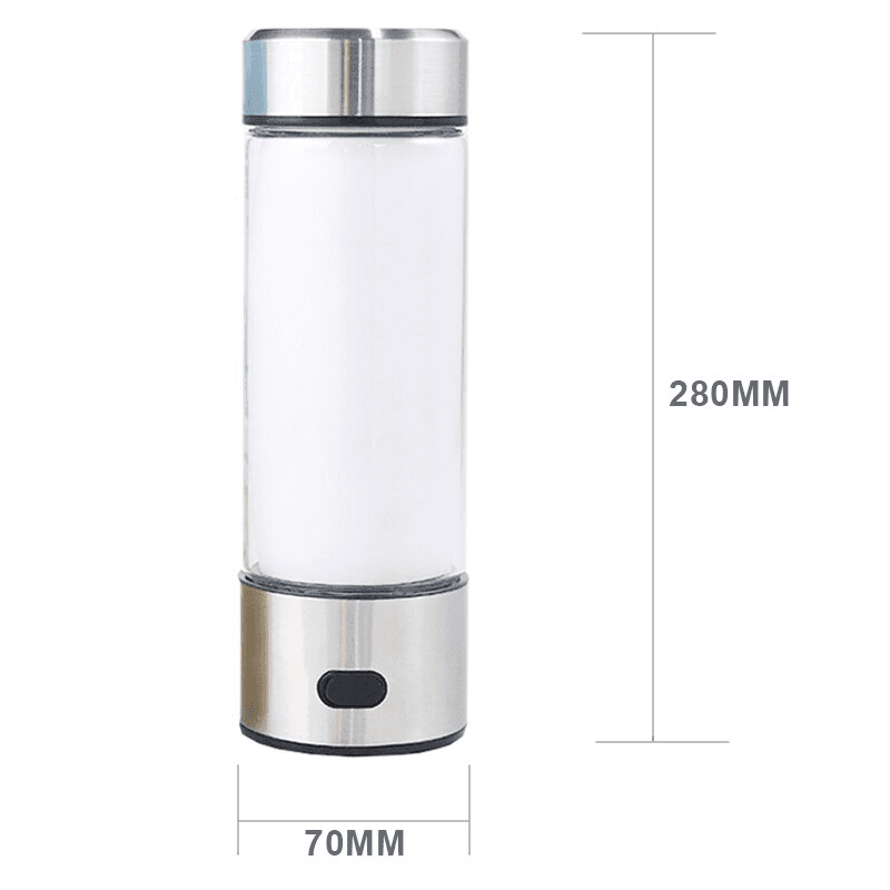 Product thumbnail 4