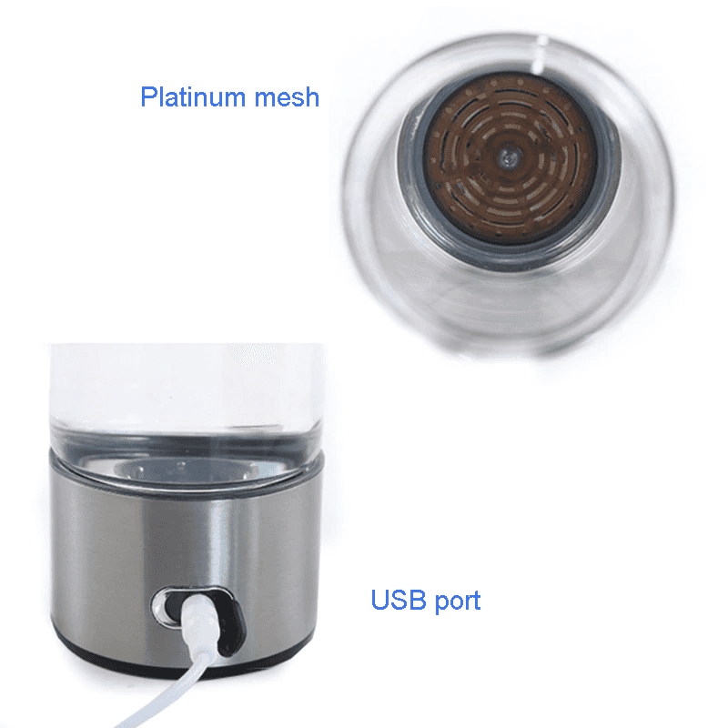 Product thumbnail 2