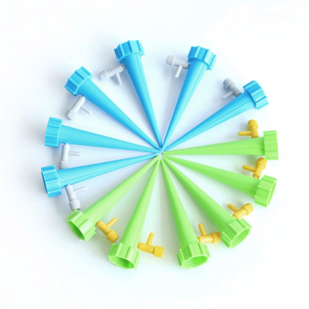 Product thumbnail 3