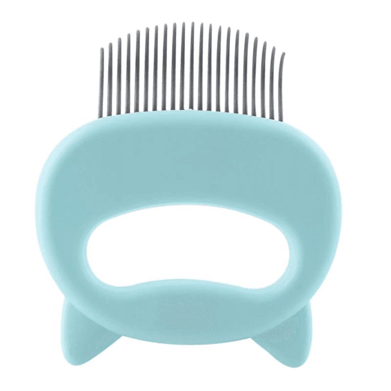 Product thumbnail 4