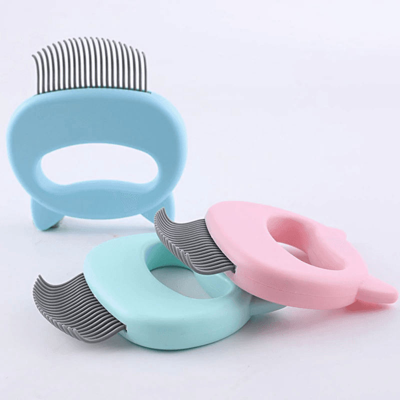 Product thumbnail 3